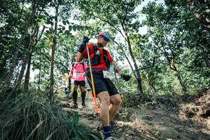 BIB: 
                            <button type="button" onclick="openModal(25990383)" class="btn btn-primary btn-sm float-right btn-popup" data-toggle="modal" data-target=".modal-high-quality">
                        <i class="fas fa-shopping-cart"></i> Add to Cart
                    </button>
                                            <button type="button" onclick="isThisMe(25990383, true)" class="btn btn-success btn-sm float-right btn-popup btn-isme hidden" data-toggle="tooltip" data-placement="bottom" title="นี่คือรูปของคุณใช่ไหม คลิกที่นี่เพื่อเอาเข้าอัลบั้ม">
                        <i class="fas fa-plus"></i> Add to album
                    </button>
                    <button type="button" onclick="isThisMe(25990383, false)" class="btn btn-warning btn-sm float-right btn-popup btn-isnotme hidden">
                        <i class="fas fa-ban"></i> Remove from album
                    </button>